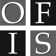OFIS Logo